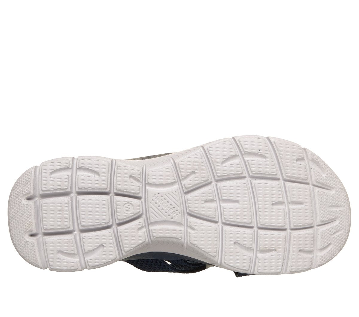 Summits - Fantasy Walk | Skechers