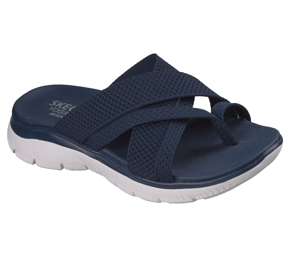 Summits - Fantasy Walk | Skechers