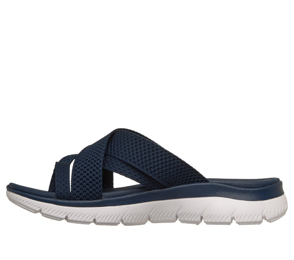 Summits - Fantasy Walk | Skechers