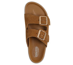 Massage Fit Revive - Honey | Skechers