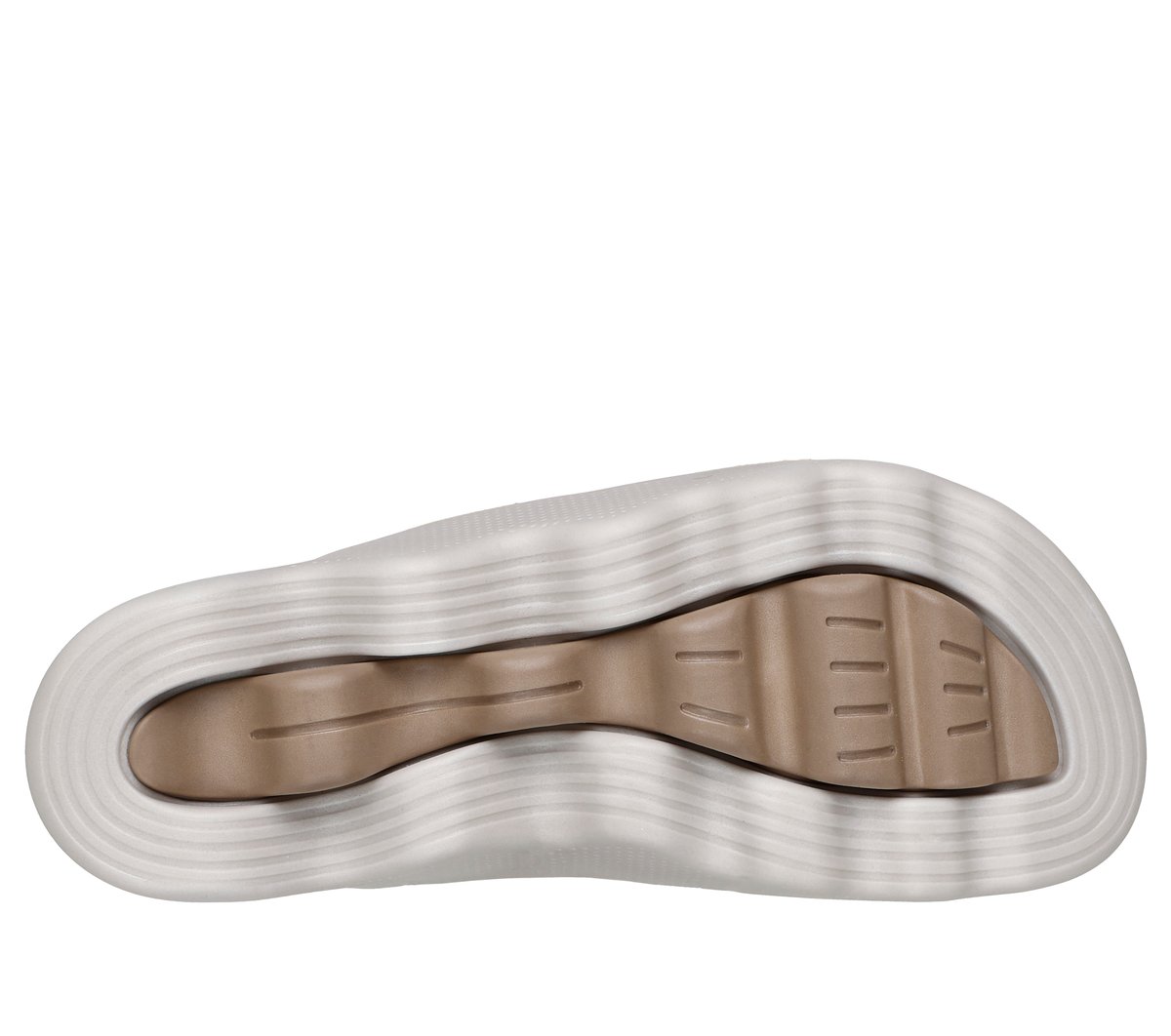 Massage Fit Revive - Honey | Skechers