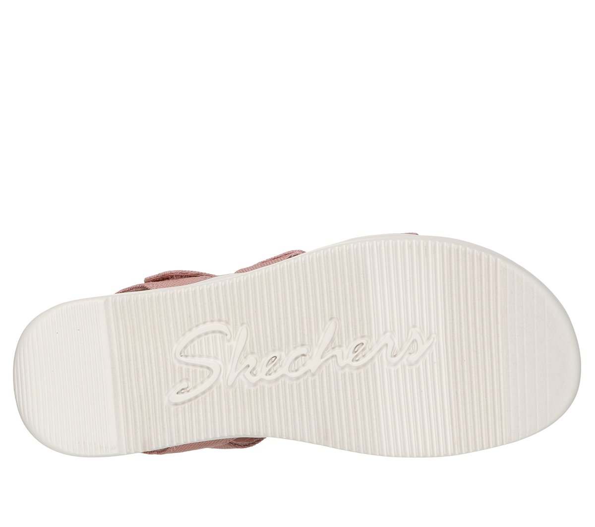 Relaxed Fit: Lifted Comfort - Dreamy Eyes | Skechers