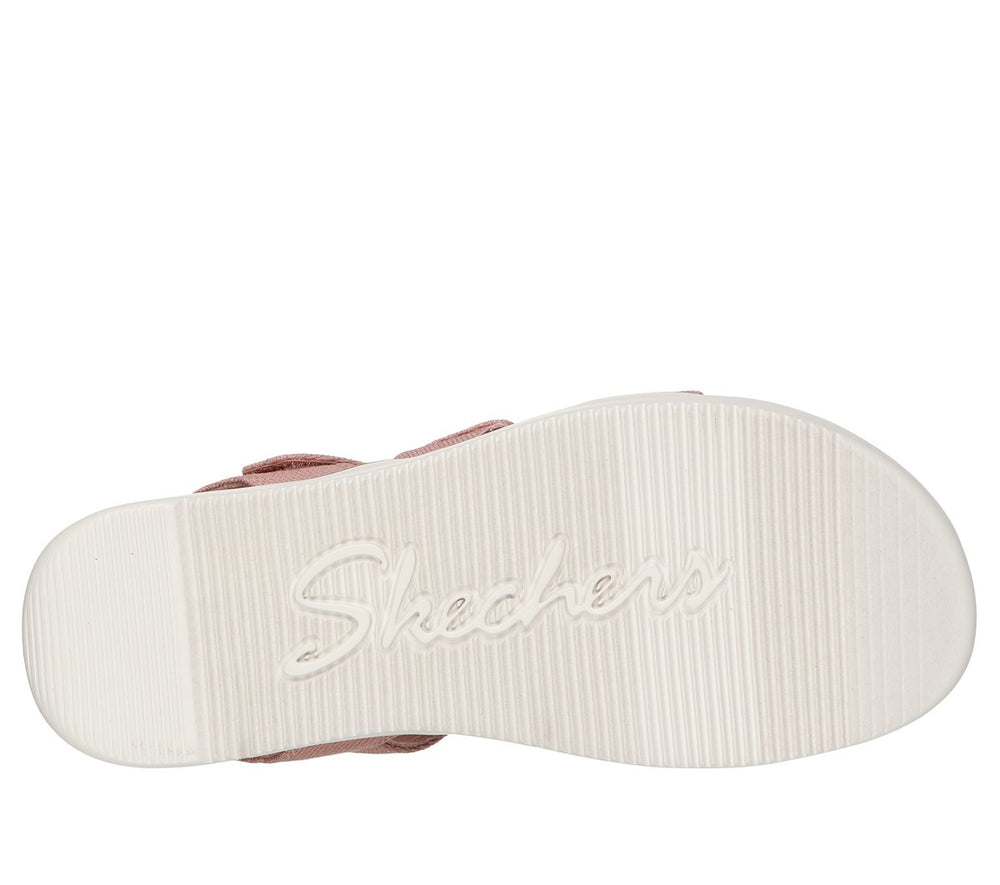 Relaxed Fit: Lifted Comfort - Dreamy Eyes | Skechers