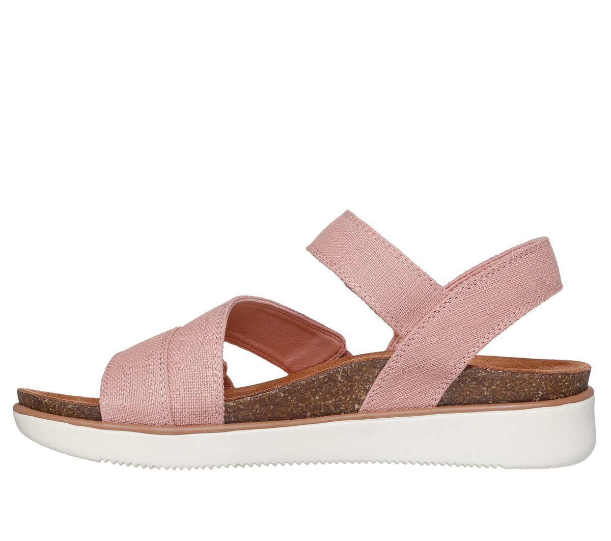 Relaxed Fit: Lifted Comfort - Dreamy Eyes | Skechers