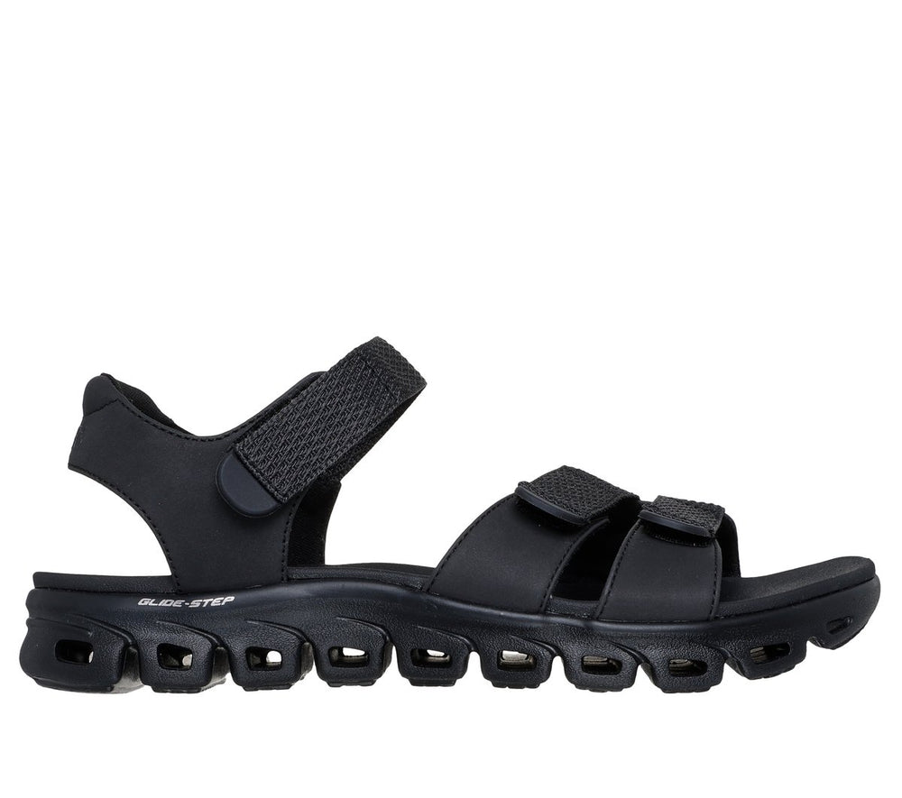 Glide-Step - Count On Me | Skechers
