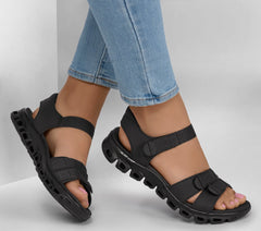 Glide-Step - Count On Me | Skechers