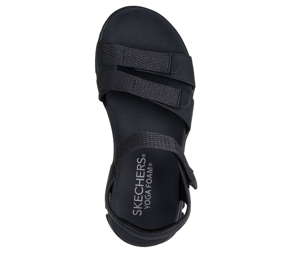 Glide-Step - Count On Me | Skechers