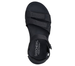 Glide-Step - Count On Me | Skechers