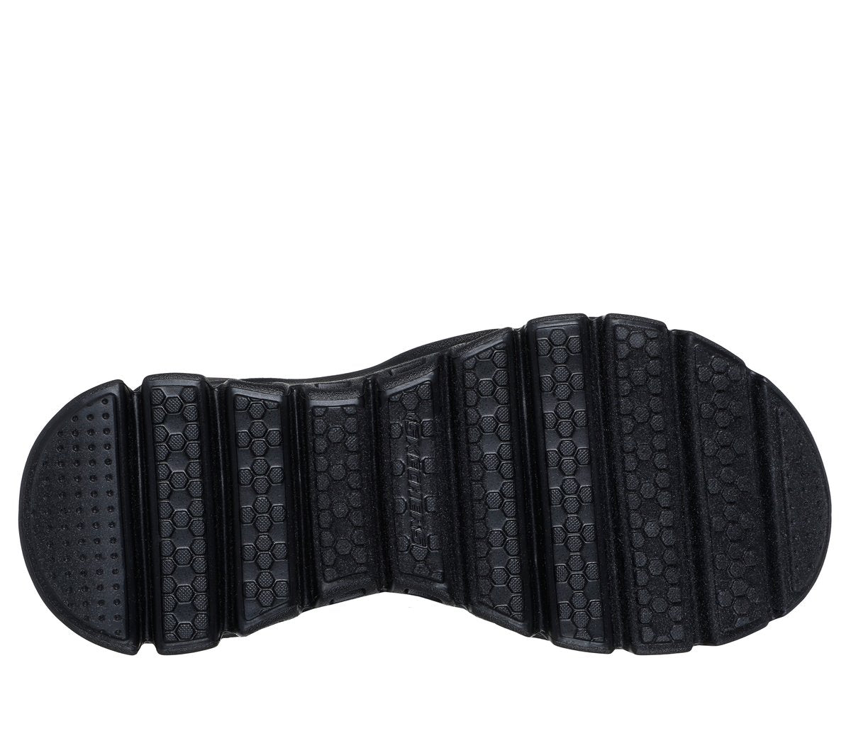 Glide-Step - Count On Me | Skechers