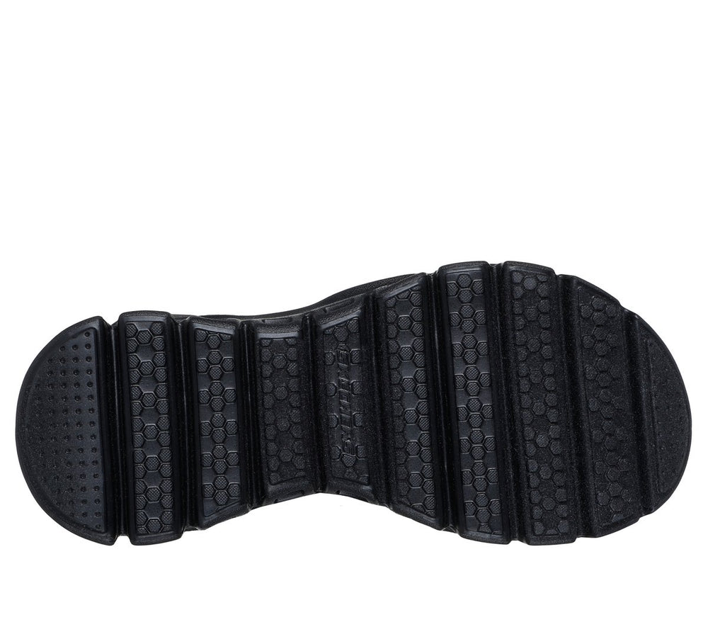 Glide-Step - Count On Me | Skechers