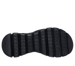 Glide-Step - Count On Me | Skechers