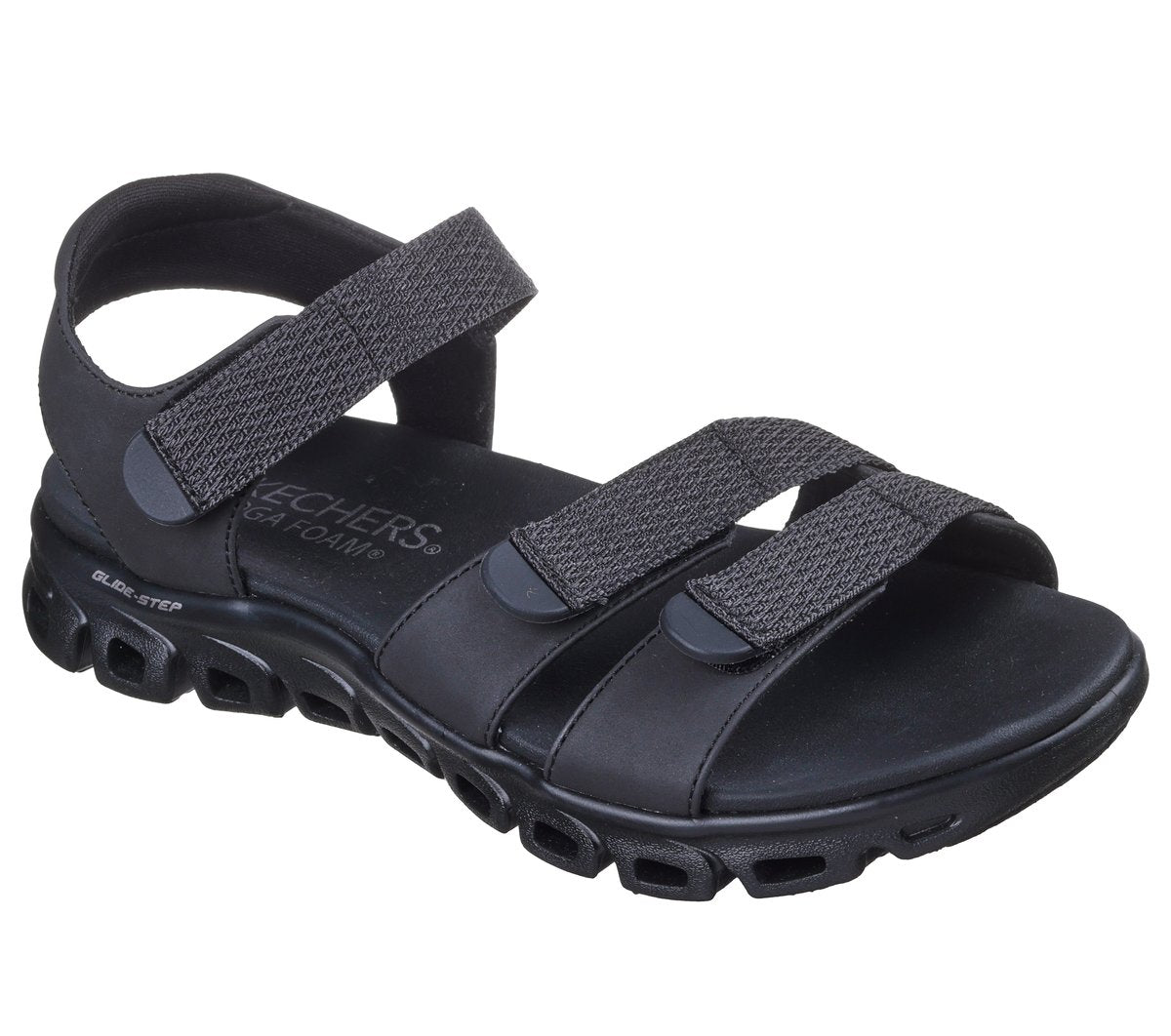 Glide-Step - Count On Me | Skechers