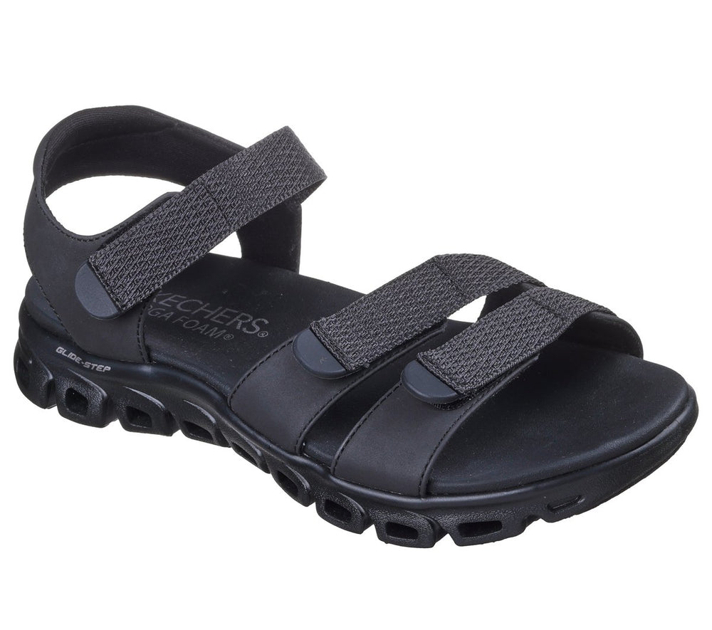 Glide-Step - Count On Me | Skechers