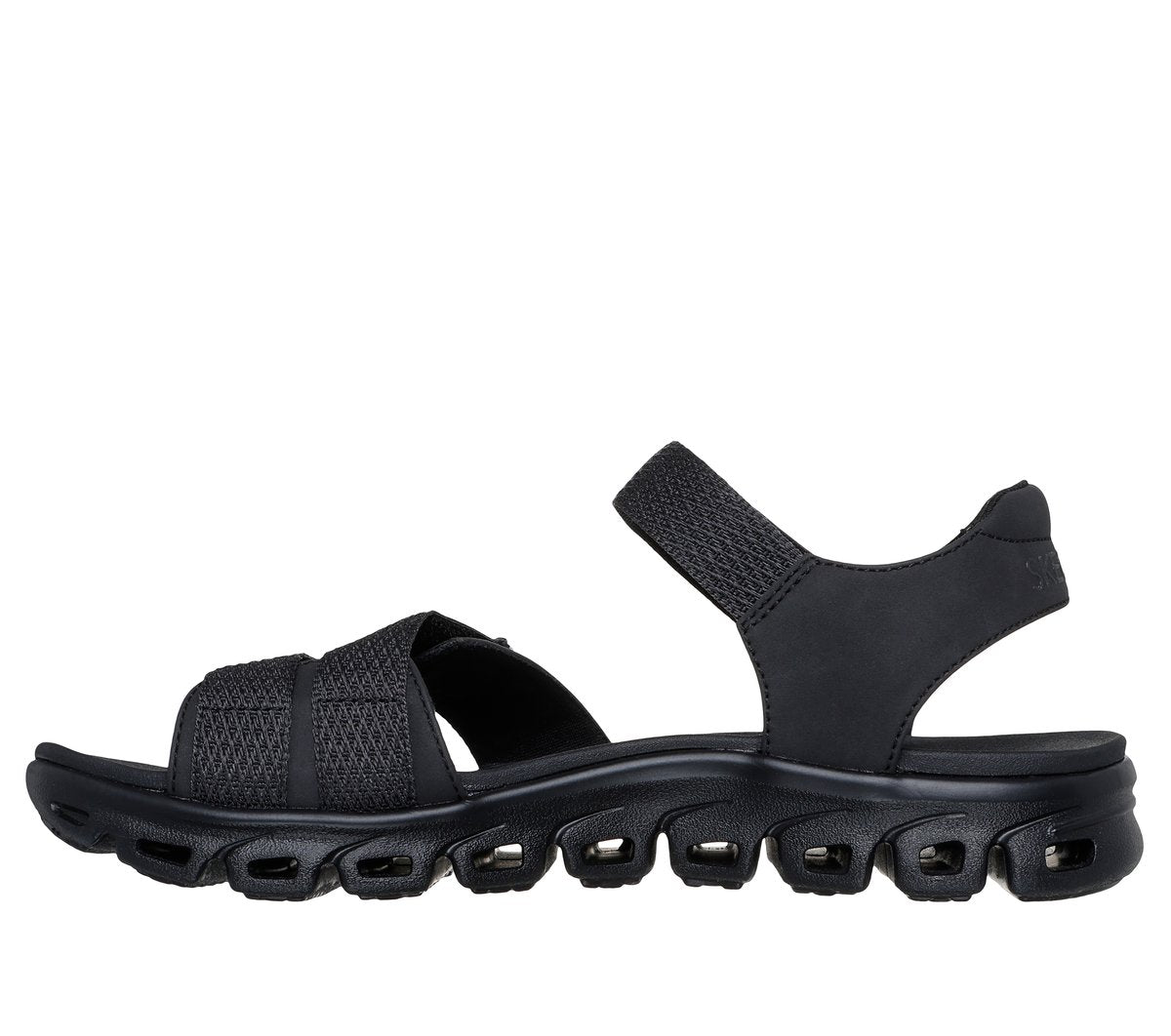 Glide-Step - Count On Me | Skechers