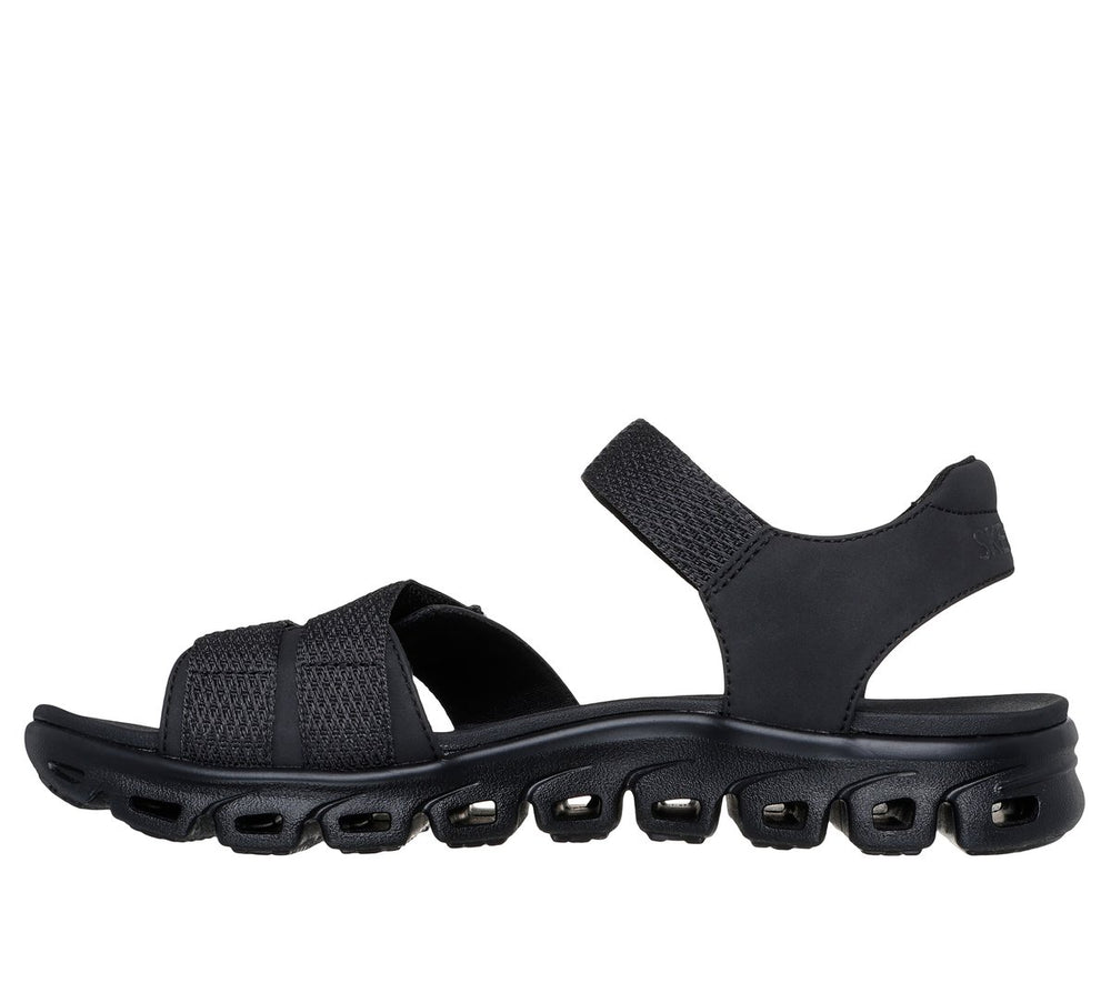 Glide-Step - Count On Me | Skechers