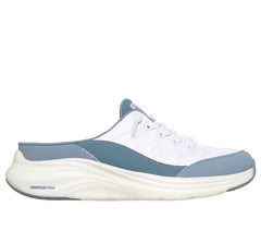 Contour Foam - Cozy Fit Sweet Embrace | Skechers