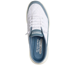 Contour Foam - Cozy Fit Sweet Embrace | Skechers