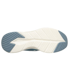 Contour Foam - Cozy Fit Sweet Embrace | Skechers