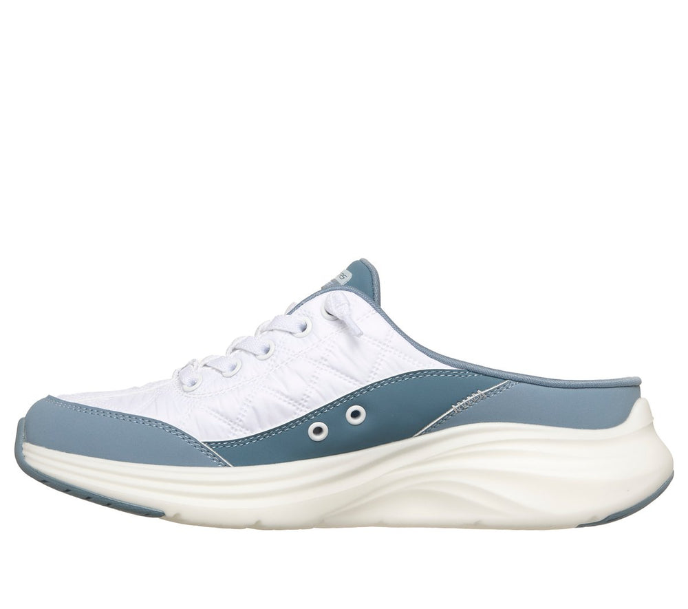 Contour Foam - Cozy Fit Sweet Embrace | Skechers