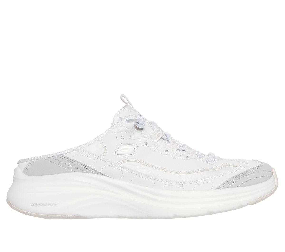 Contour Foam - Cozy Fit Vintage Dream | Skechers