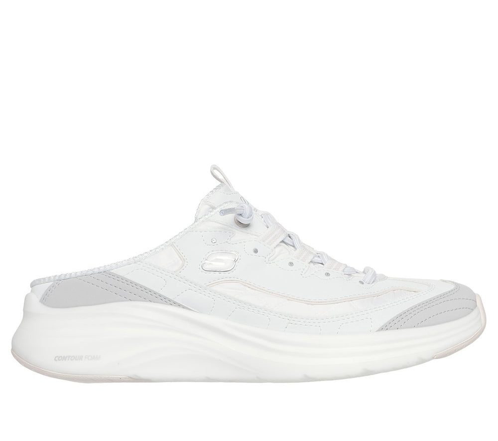 Contour Foam - Cozy Fit Vintage Dream | Skechers