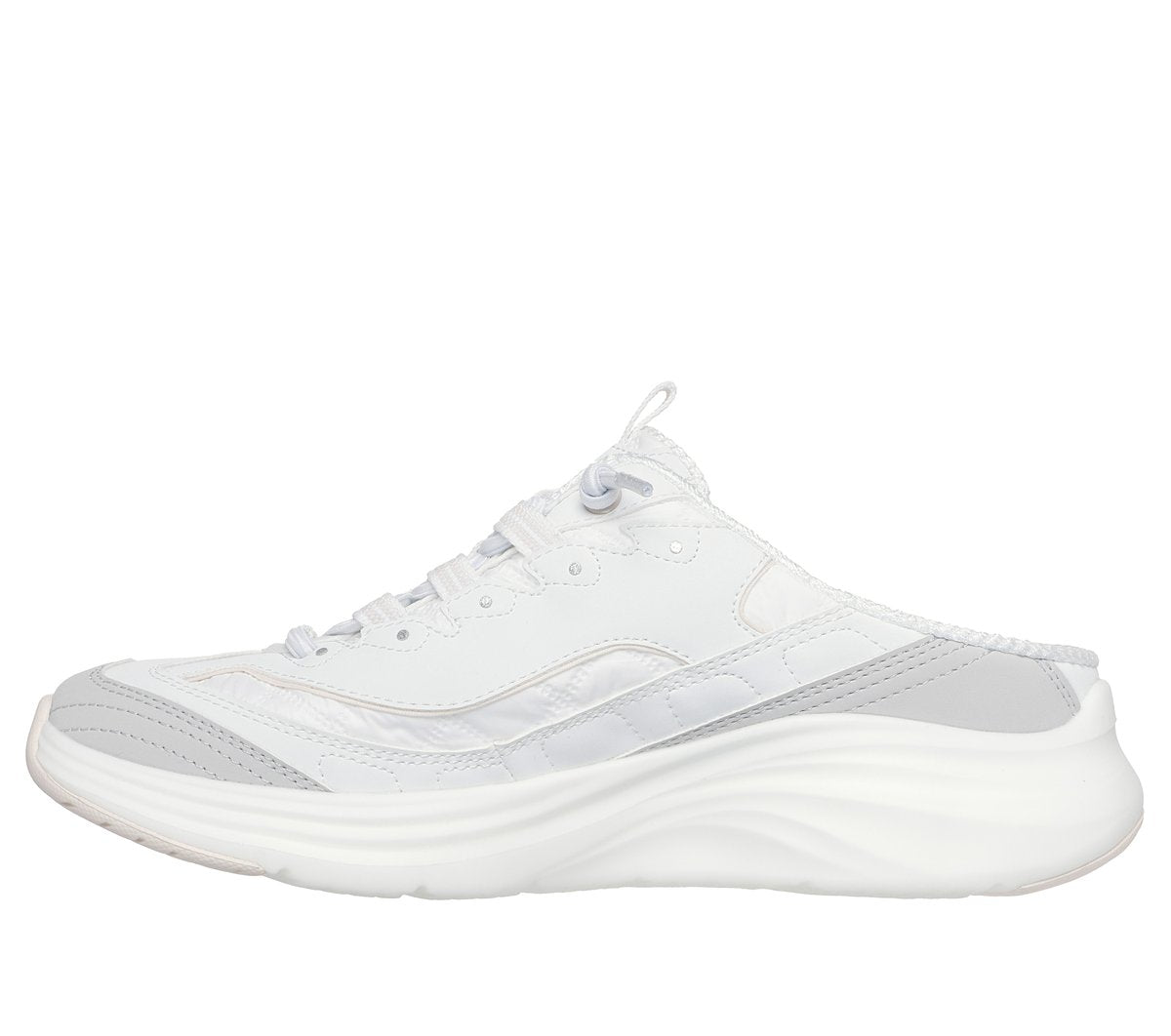 Contour Foam - Cozy Fit Vintage Dream | Skechers
