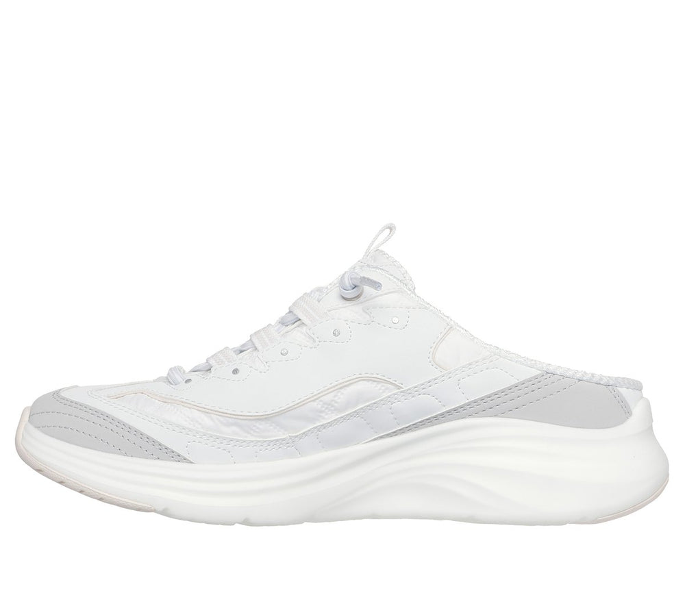 Contour Foam - Cozy Fit Vintage Dream | Skechers