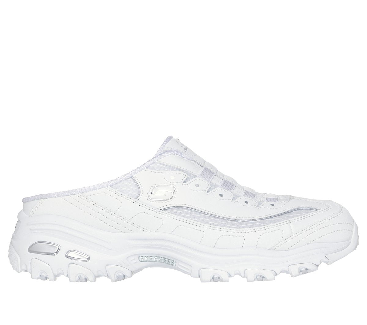 D'Lites - Nostalgic Breeze | Skechers