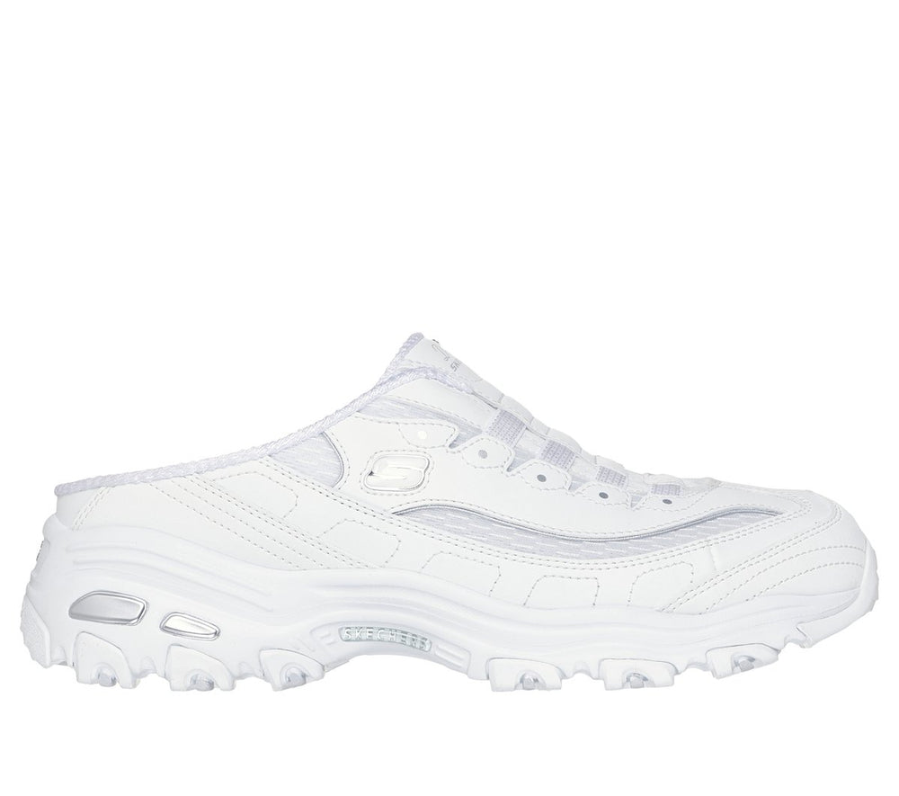D'Lites - Nostalgic Breeze | Skechers