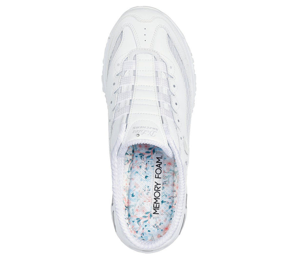 D'Lites - Nostalgic Breeze | Skechers