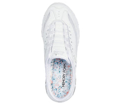 D'Lites - Nostalgic Breeze | Skechers