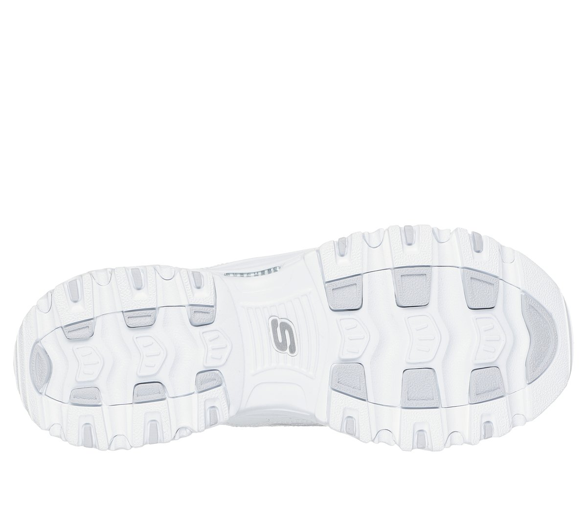 D'Lites - Nostalgic Breeze | Skechers