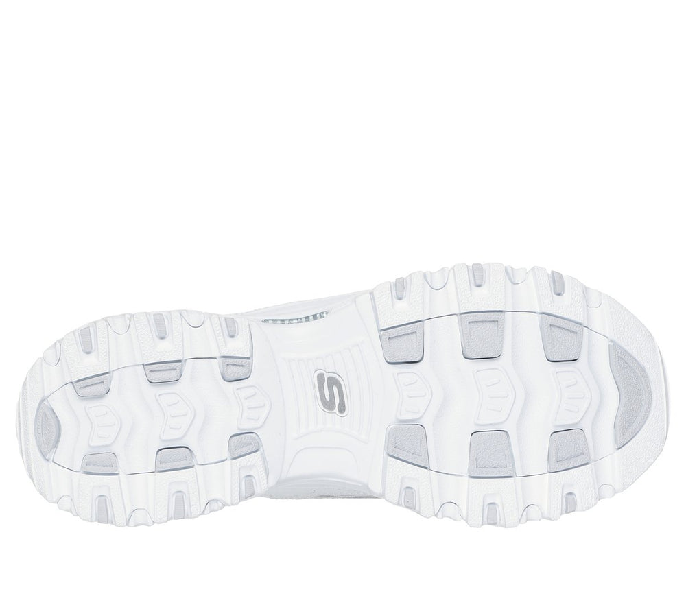 D'Lites - Nostalgic Breeze | Skechers