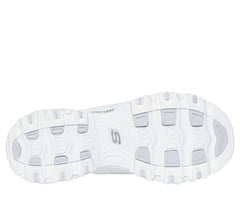 D'Lites - Nostalgic Breeze | Skechers