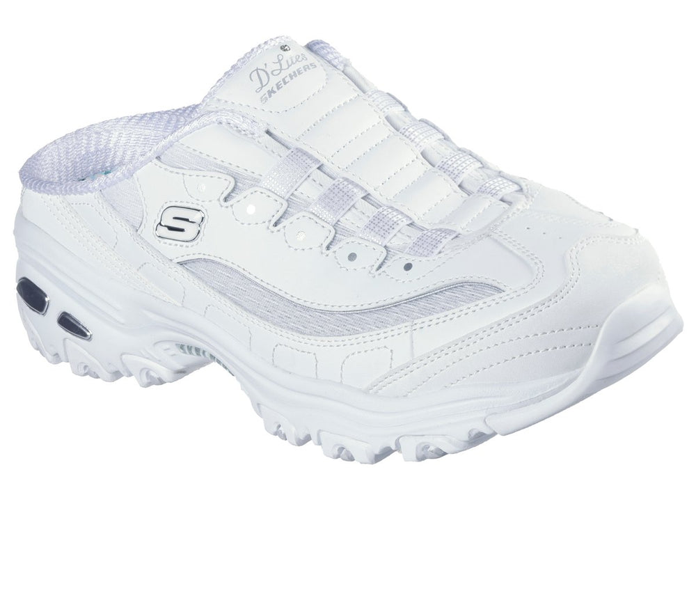 D'Lites - Nostalgic Breeze | Skechers
