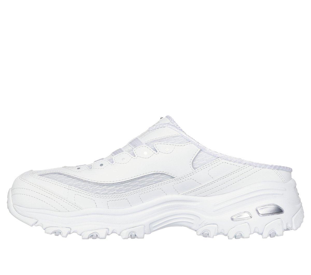 D'Lites - Nostalgic Breeze | Skechers