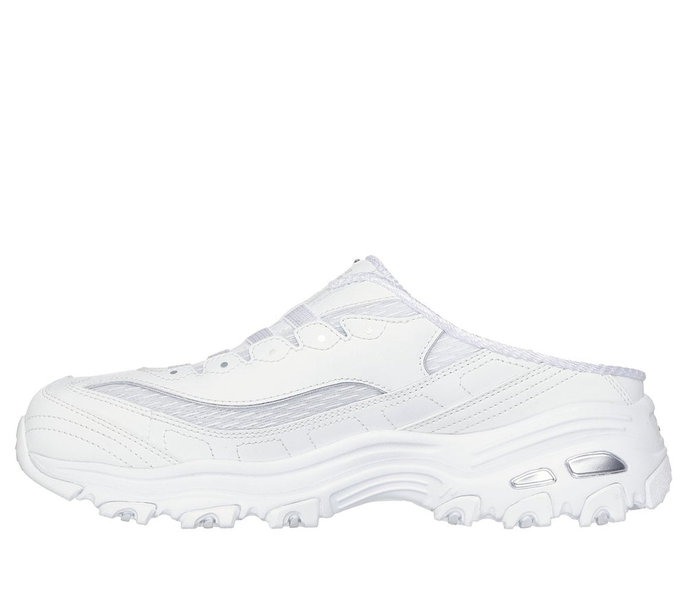 D'Lites - Nostalgic Breeze | Skechers