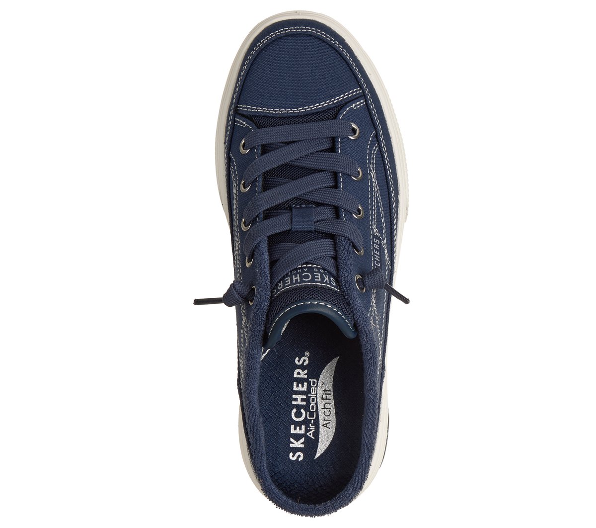 Arch Fit Arcade - Find Ya There | Skechers