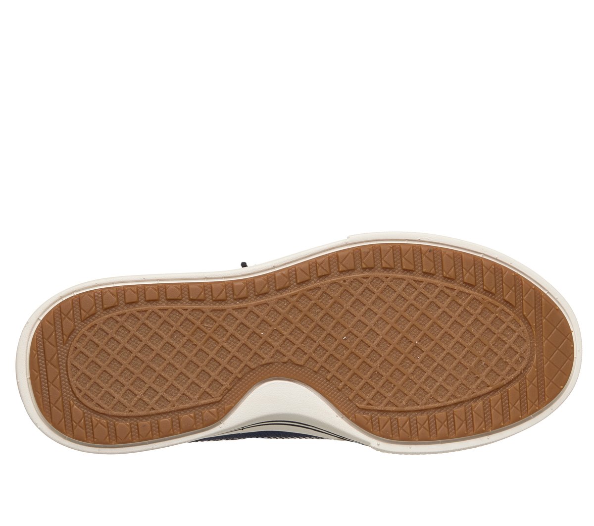 Arch Fit Arcade - Find Ya There | Skechers