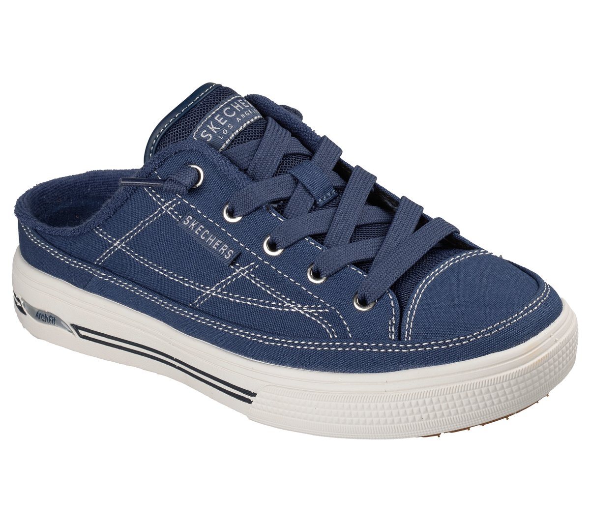 Arch Fit Arcade - Find Ya There | Skechers