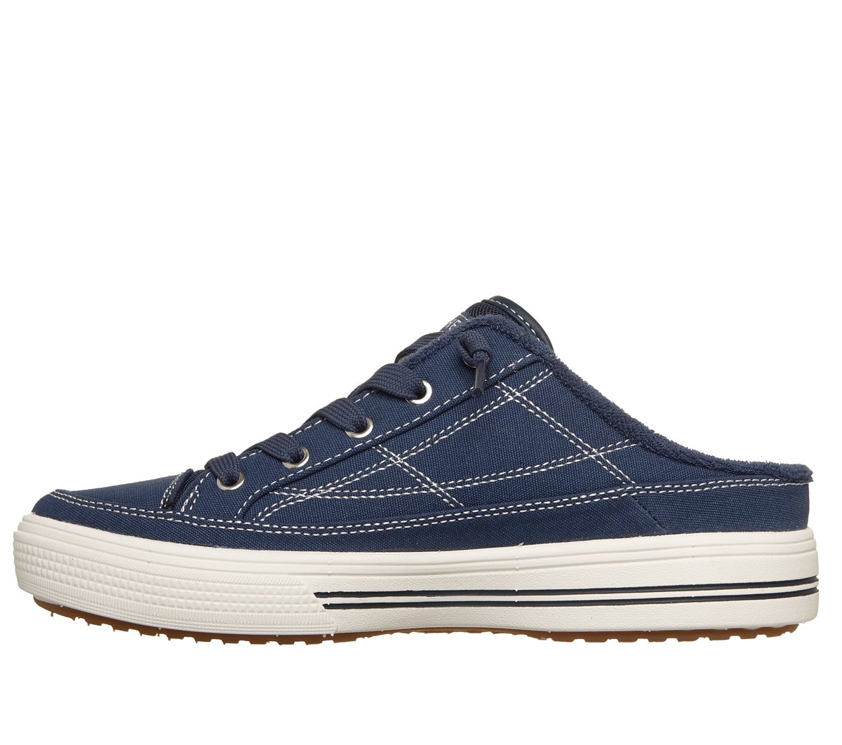 Arch Fit Arcade - Find Ya There | Skechers