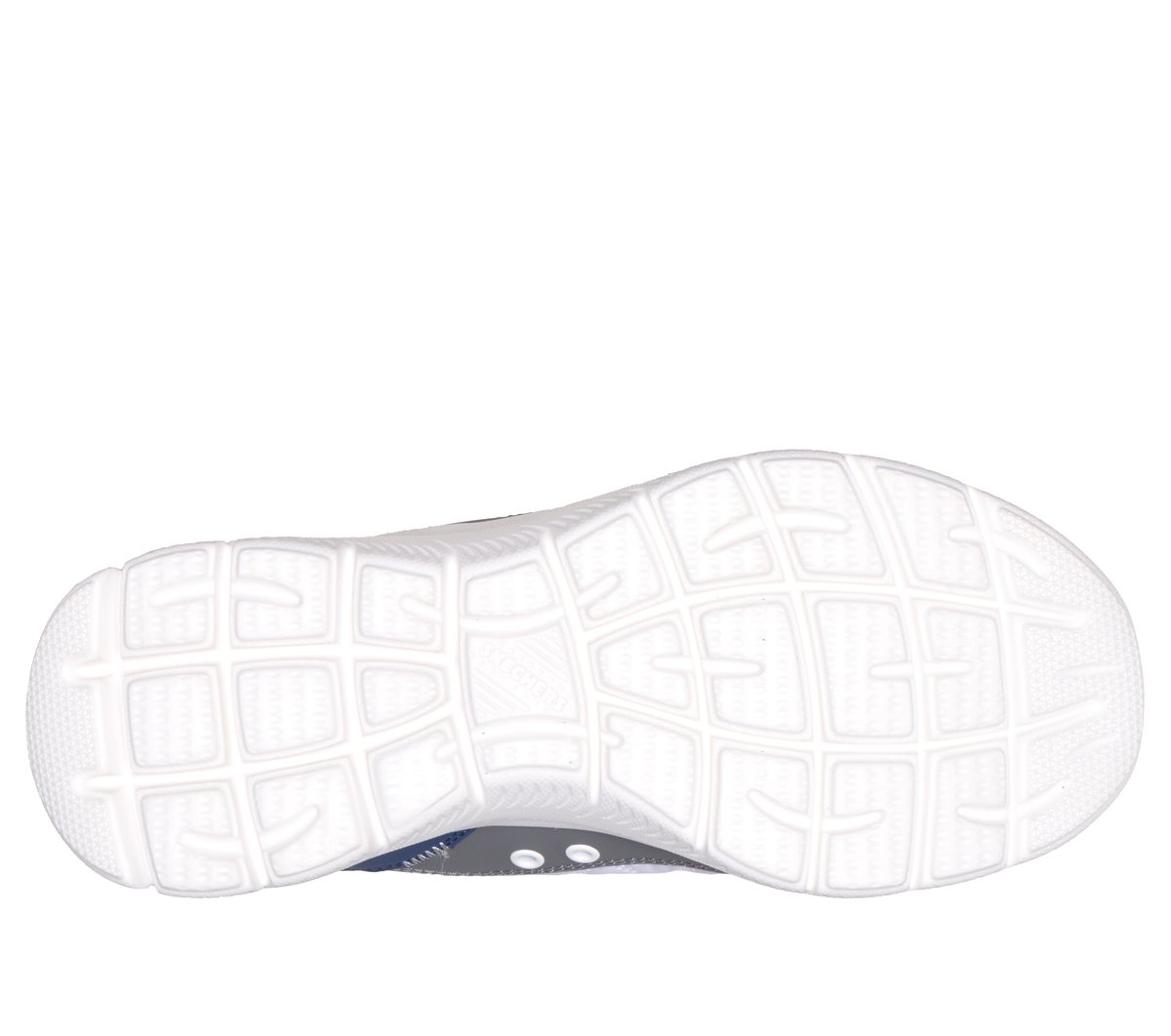 Summits Contour Foam - Cozy Fit | Skechers