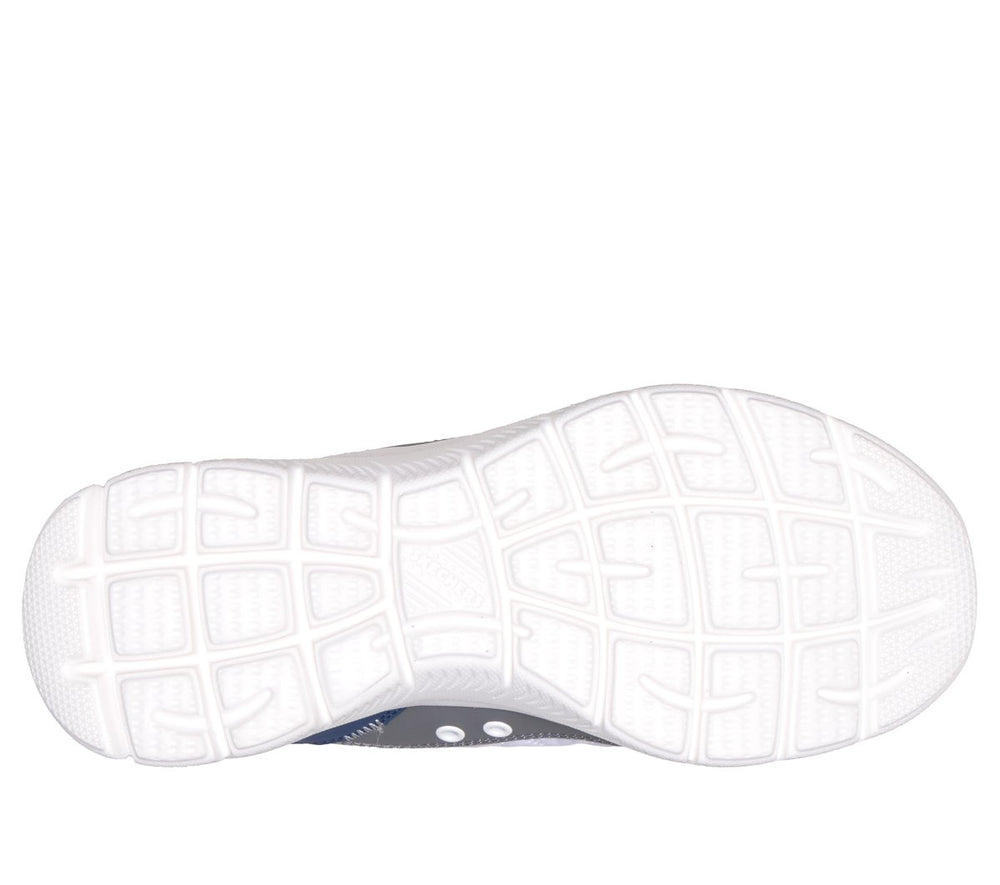 Summits Contour Foam - Cozy Fit | Skechers