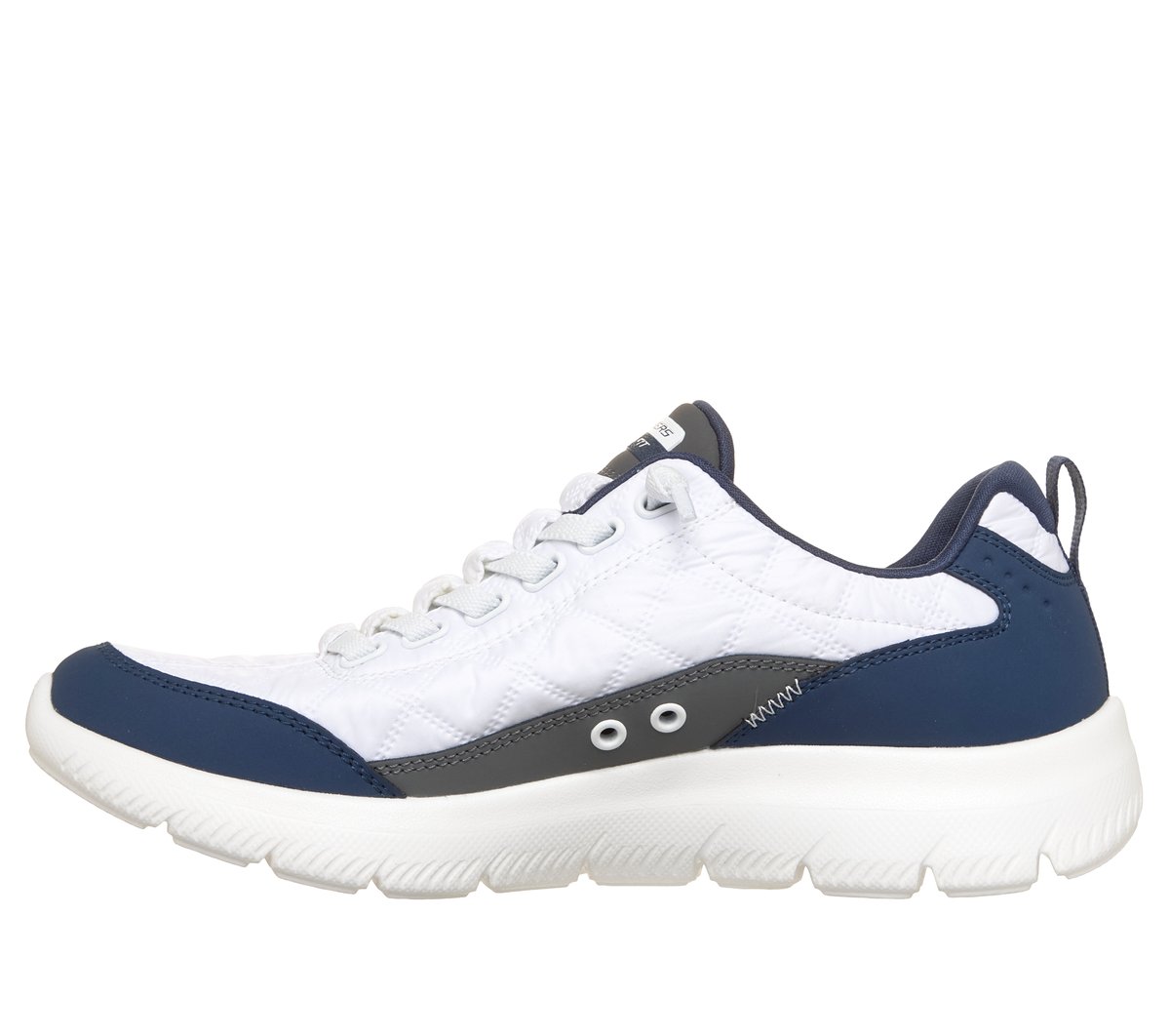 Summits Contour Foam - Cozy Fit | Skechers