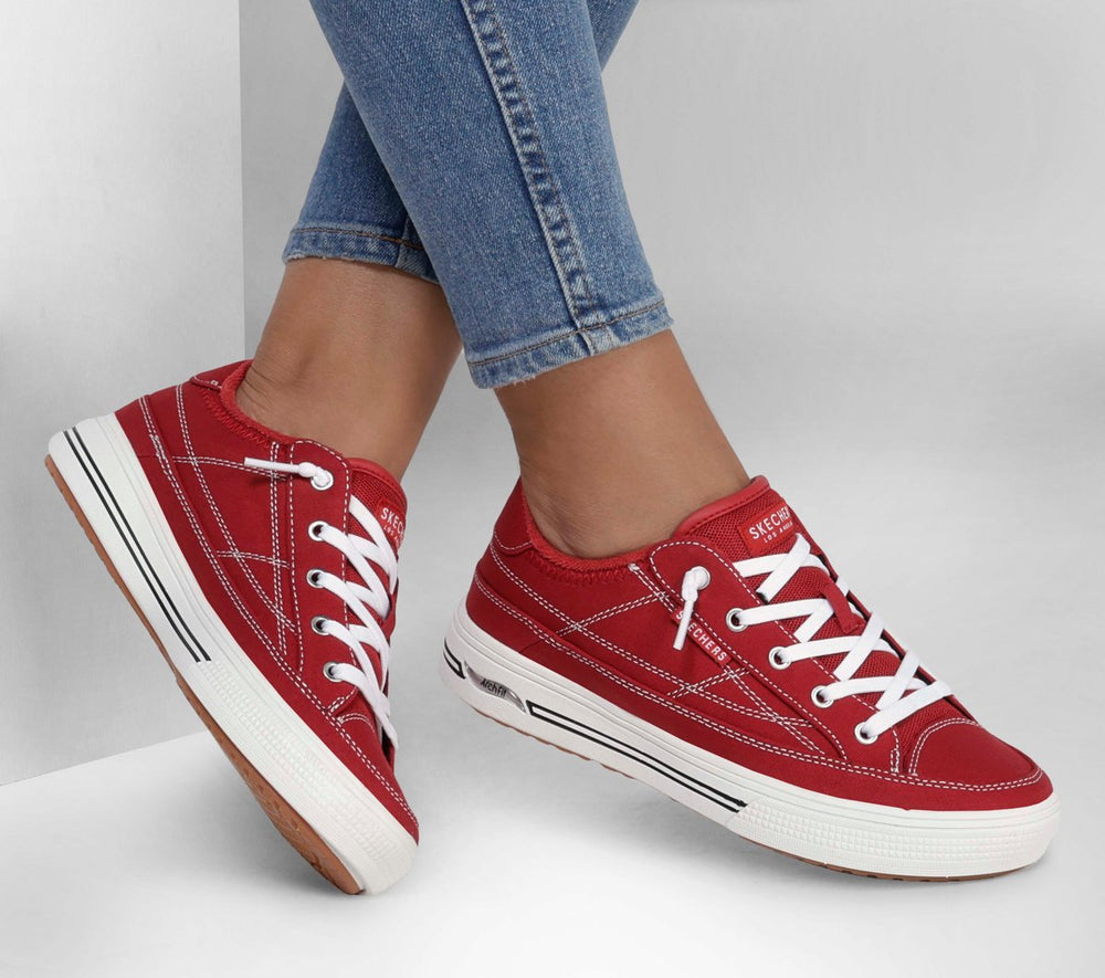 Arch Fit Arcade - Arcata | Skechers