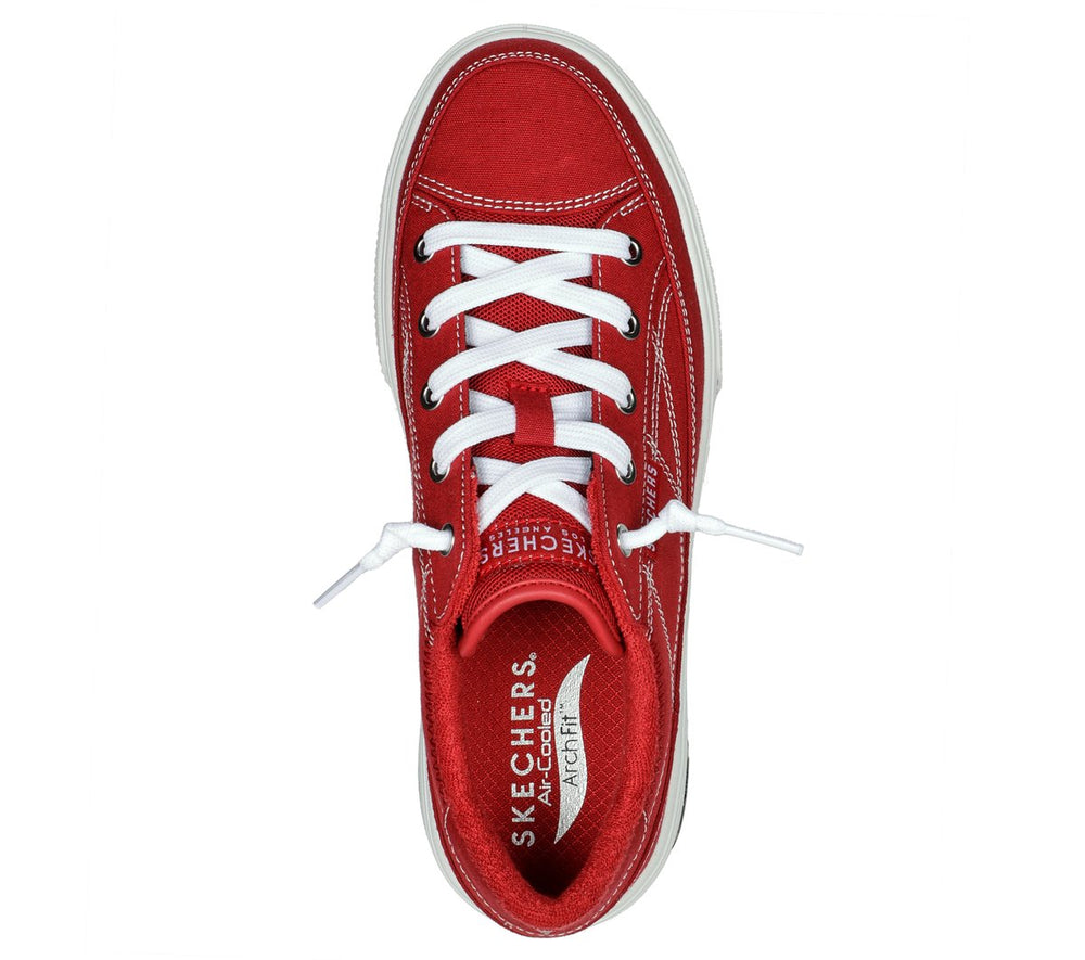 Arch Fit Arcade - Arcata | Skechers