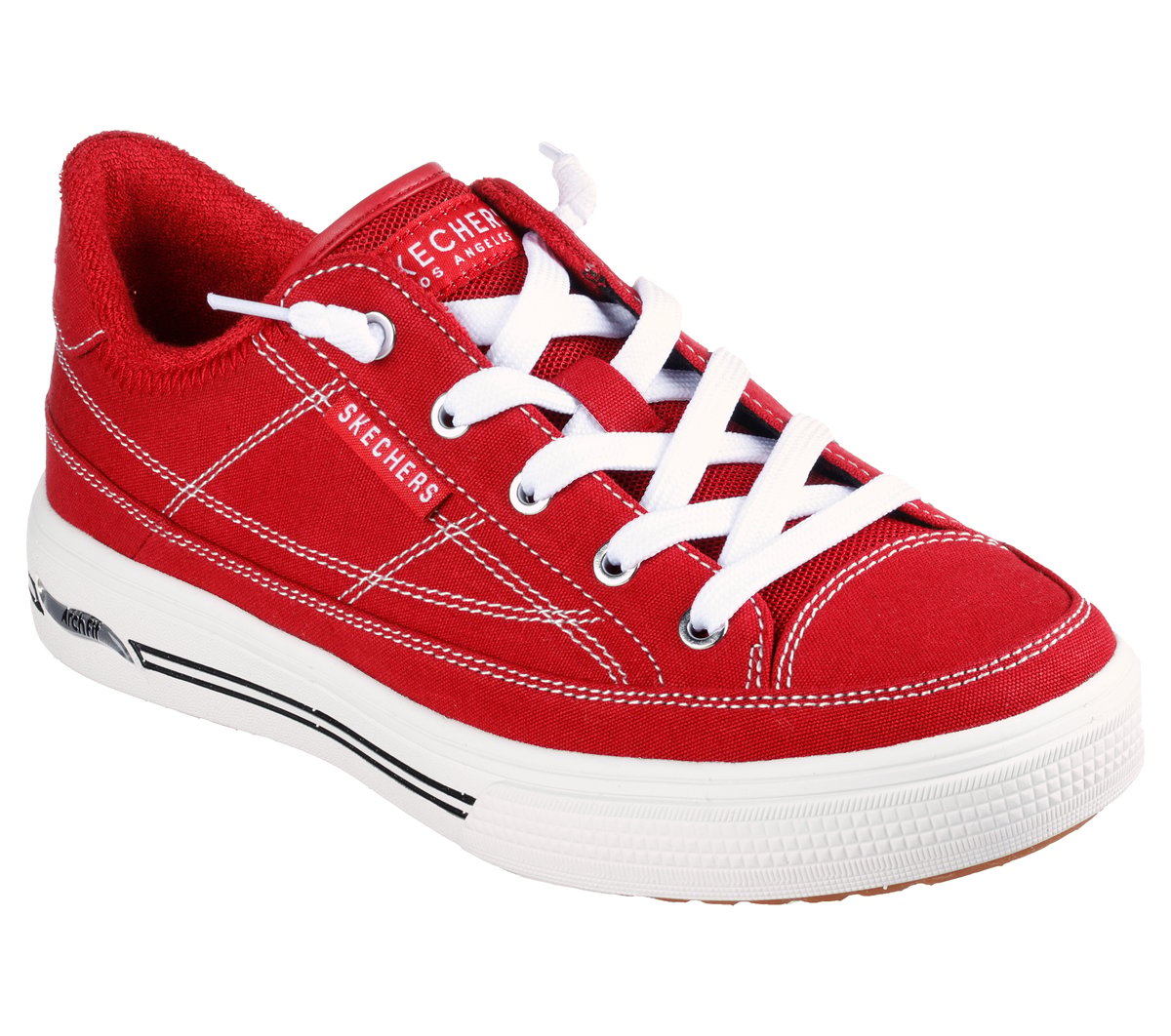 Arch Fit Arcade - Arcata | Skechers