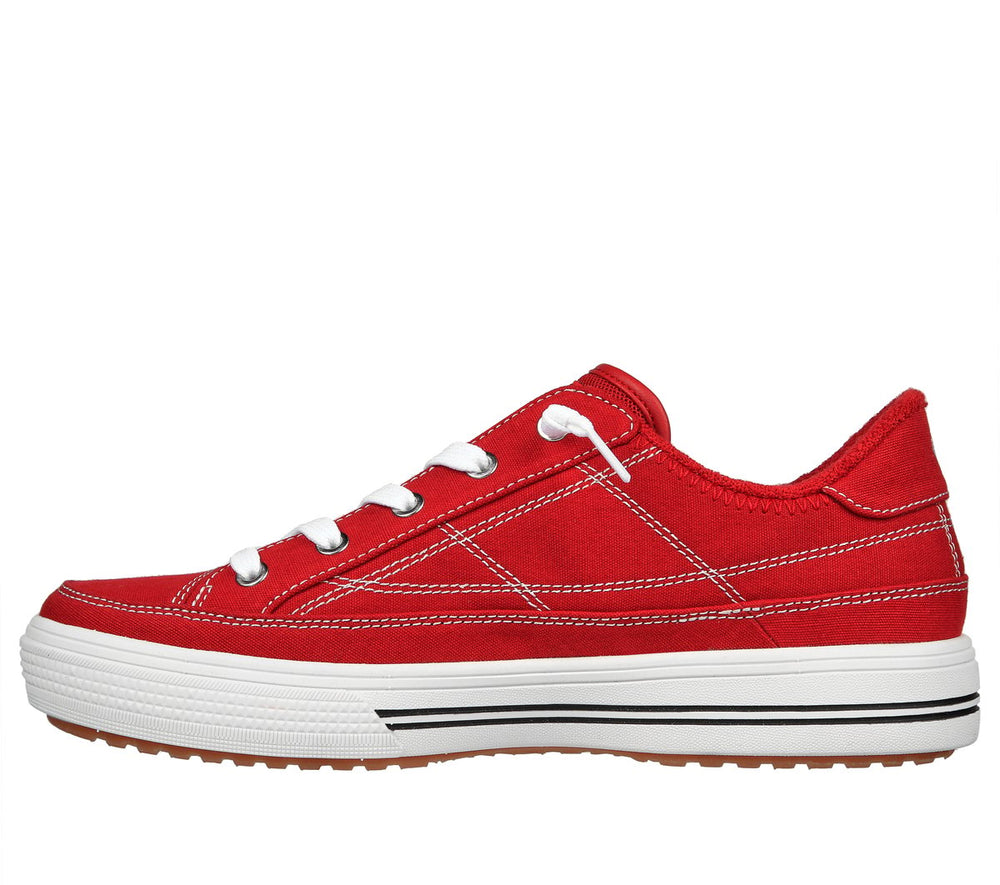 Arch Fit Arcade - Arcata | Skechers