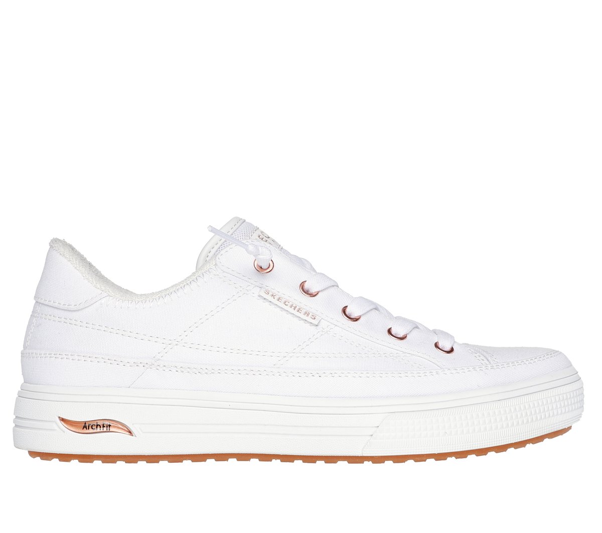 Arch Fit Arcade - Meet Ya There | Skechers