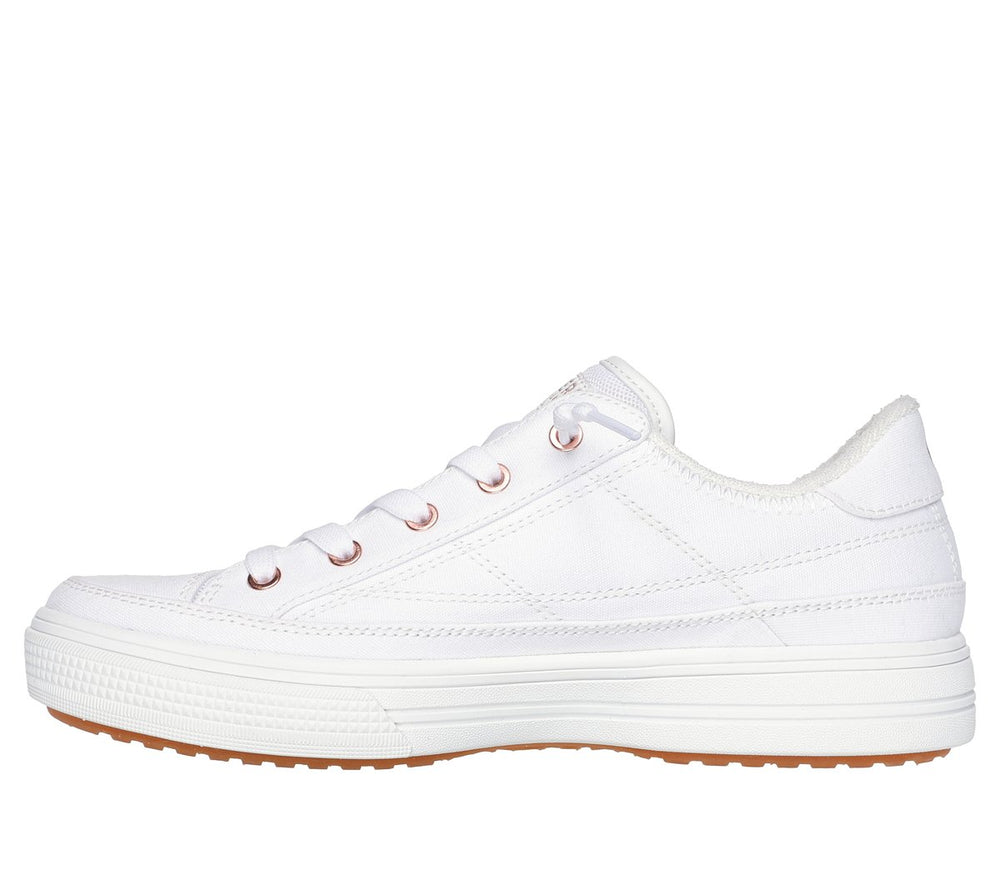 Arch Fit Arcade - Meet Ya There | Skechers